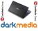 ACER AS 5750  i3 2x2.3 320G 8G GT630 1GB Nos