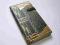 PAPERBLANKS - Literary Art Deco - BALLAD - slim