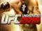 UFC UNDISPUTED 2010 NOWA POZNAŃ SKLEP