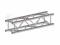 Trawers aluminowy Global Truss 300 cm, 4 - 50mm