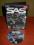 SAS: SECURE TOMORROW - OKAZJA - BOX