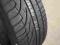 225/45/17 Michelin Pilot Primacy opony para !!!