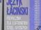 JĘZYK ŁACIŃSKI DLA LEKTORATÓW JUREWICZ 1-2 93 FV