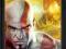 GOD OF WAR__ CHAINS OF OLYMPUS _PSP_NOWA__ WROCŁAW