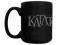 Oryginalny Kubek Katatonia - Logo |SALE!|