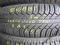 165/65R14 79T ArrpwSpeed T100 D164 1 szt Warszawa