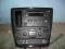 RADIO CD HU 650 PANEL KLIMATYZACJI VOLVO S60 V70