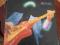 DIRE STRAITS - MONEY FOR NOTHING