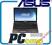 ASUS K53BY X53U K53E 2x2.10GHz 6GB 320GB BT USB3.0