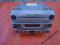 ORYGINLANE RADIO FORD FUSION CD 4500 RDS