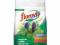 FLOROVIT NAWÓZ DO IGLAKÓW 1 KG- FLOROWIT