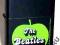 ZAPALNICZKA ZIPPO THE BEATLES