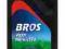 BROS PŁYN ODSTRASZAJĄCY KRETY 500ml-SKUTECZNIE WYP