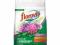 FLOROVIT NAWÓZ DO RODODENDRONÓW 1 KG- FLOROWIT