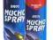 BROS MUCHOSPRAY NA OWADY BIEGAJACE I LATAJĄCE 750