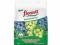 FLOROVIT NAWÓZ DO WINOGRON 1KG FLOROWIT WINOROŚL
