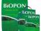 BIOPON BROS NAWÓZ NA TRAWE 5KG NA 250mkw-REWELACJA