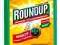 ROUNDUP RANDAP ULTRA 170 SL 40ml-NISZCZY WSZYSTKO