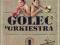 GOLEC uORKIESTRA 1