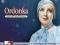 ORDONKA - seria Muzyka Wspomnień /digipack