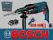 BOSCH młotowiertarka GBH 2-26 DFR wiertarka młot