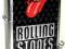ZAPALNICZKA ZIPPO - ROLLING STONES