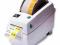 DRUKARKA ETYKIET ZEBRA TLP 2824 Termotransferowa