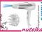 Suszarka Philips HP 8183 Jonizacja *** Dyfuzor ***