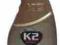 K2 AKRA PŁYN DO MYCIA SILNIKA atomizer 700ml