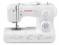 MASZYNA DO SZYCIA  SINGER 3323  - NOWOŚĆ 2011 !!!