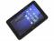 Tablet AINOL 7 AURORA IPS LG 1.2 GHz ICS 4.0 firma