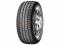 MICHELIN PRIMACY HP 225/45R17 94W