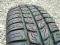 195/65/15 195/65R15 PIRELLI 4S P2500 2500 EURO 8mm