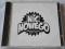 EsDwa/Pogz=Nic Nowego Mixtape/ TETRIS UNIKAT 2006!