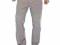 + Jack&Jones spodnie CHINO 30/34 nowe SZARE