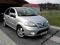 CITROEN C3 1.4 KUPIONY W SALONIE CLIMATRONIC