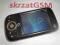 HTC XDA ARTE 200