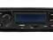 RADIO SAMOCHODOWE MP3 SD MMC USB - 2481 - RADIA