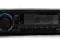 RADIO SAMOCHODOWE MP3 SD MMC USB - DAX 700 MP3