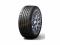 235/45 ZR17 94Y DUNLOP SP SPORT MAXX TT