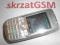 Sony ericsson k700i sprawny