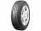 195/65R14 89H FIRESTONE FIREHAWK TZ200