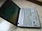 ACER ASPIRE * 7520G * TURION X2 * 2GHz * 2GB RAM *