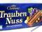 CHATEAU TRAUBEN NUSS  BAKALIOWA 200 GR z Niemiec