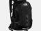 Nowy Plecak The North Face Hot Shot
