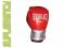 EVERLAST Rękawice ERGO 100% skóra 12 OZ ! TANIO !
