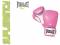 EVERLAST Rękawice bokserskie damskie PROSTYLE 8 OZ