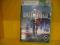 BATTLEFIELD 3 XBOX360 Sklep Funland