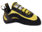 Buty wspinaczkowe La Sportiva MIURA 42