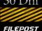 FILEPOST 30 DNI + NO LIMIT + PROMOCJA + 3MIN